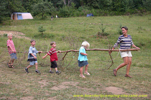 Image 5 of 18  -  54 kB