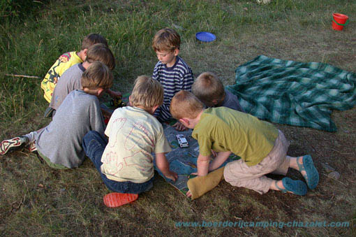 Image 10 of 18  -  52 kB